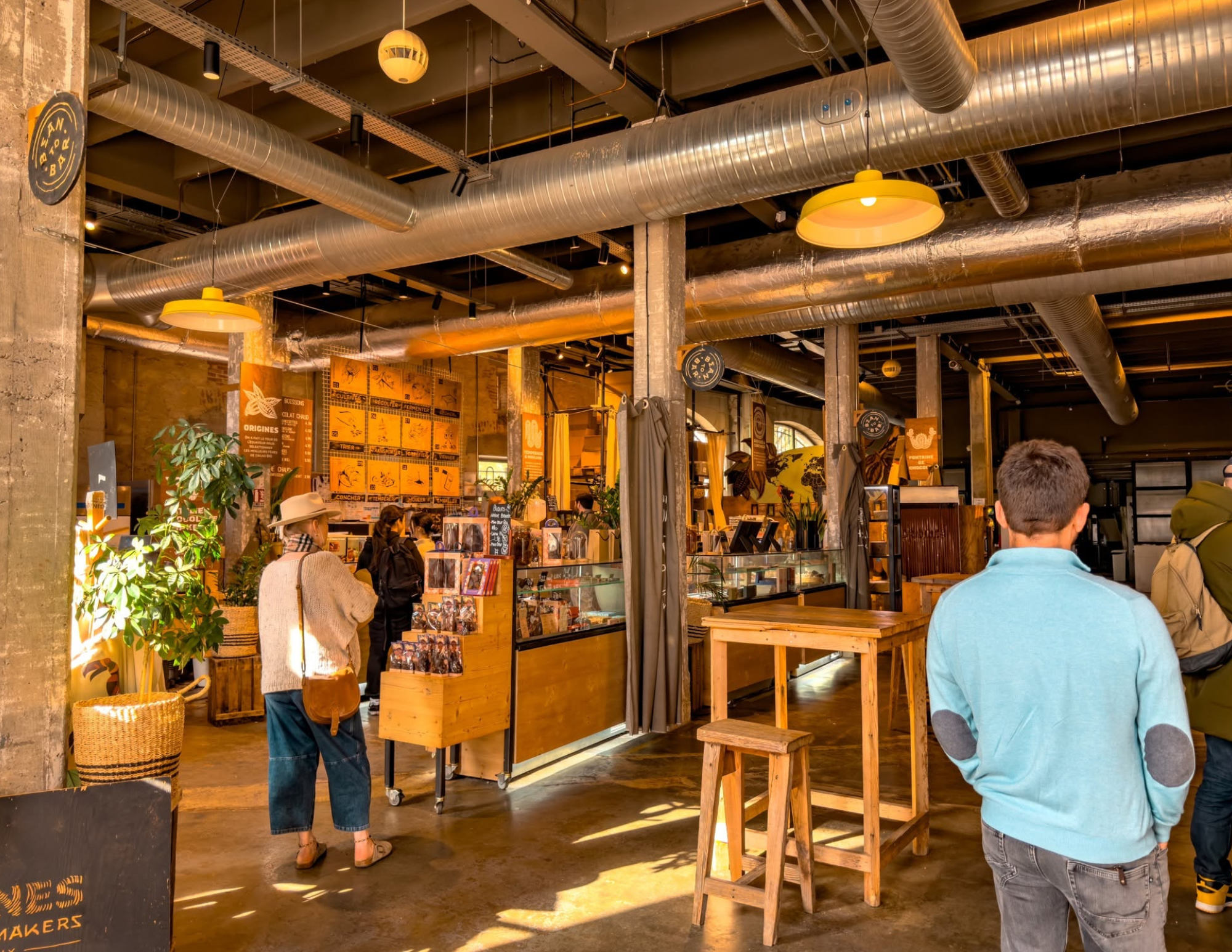Best Things to Do in Bordeaux France (13).png
